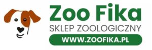 zoofika