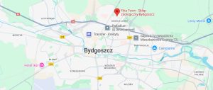 bydgoszcz