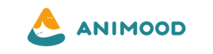 logo-podstawowe
