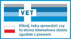 vet