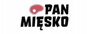 pan miesko logo