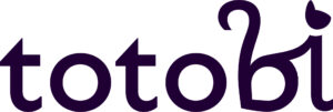 totobi-2048x689