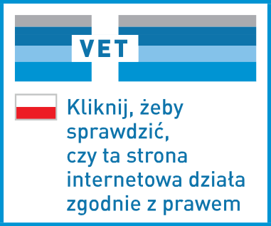 vet
