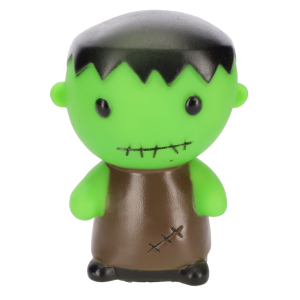 Zabawka Piszcząca dla Psa Dingo Vinyl Victor 9cm