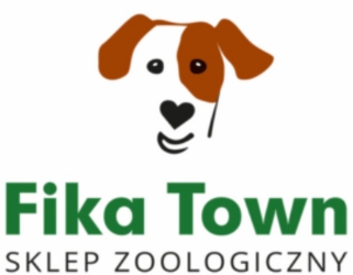 Sklep zoologiczny Fika Town