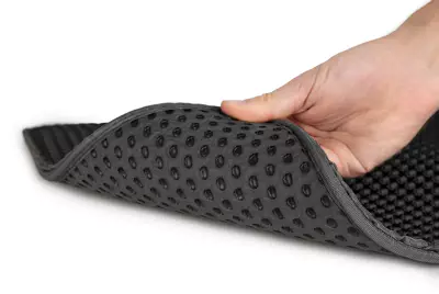 Mata pod Kuwetę dla Kota S, M, L - Image 3