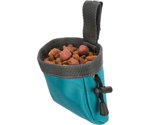 Torebka na przysmaki Trixie Deluxe