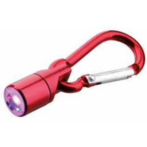 Odblask lampka LED Trixie dla psa lub kota 1cm