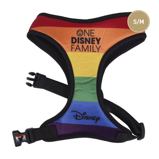 Szelki Soft Disney