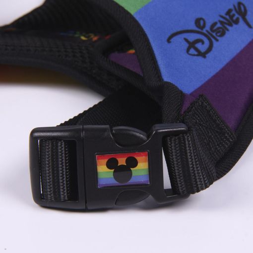 Szelki Soft Disney - Image 3