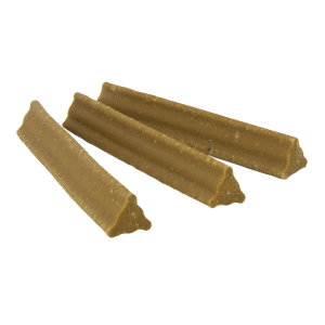 Przysmak dla psa Dental Sticks Recovet Jagnięcina 1 sztuka