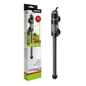 Grzałka do akwarium Aquael Platinium 150W