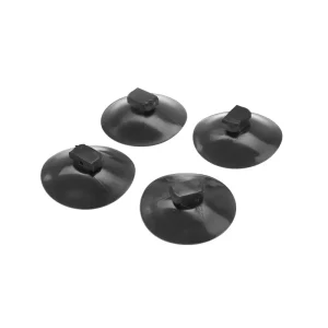 Przyssawki Aquael D36mm 4 sztuki