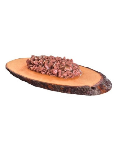 Karma mokra dla kota Carnilove Cat Pouch Pheasant bażant 85g - Image 2