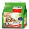Żwirek dla kota Cats Best Original 10l