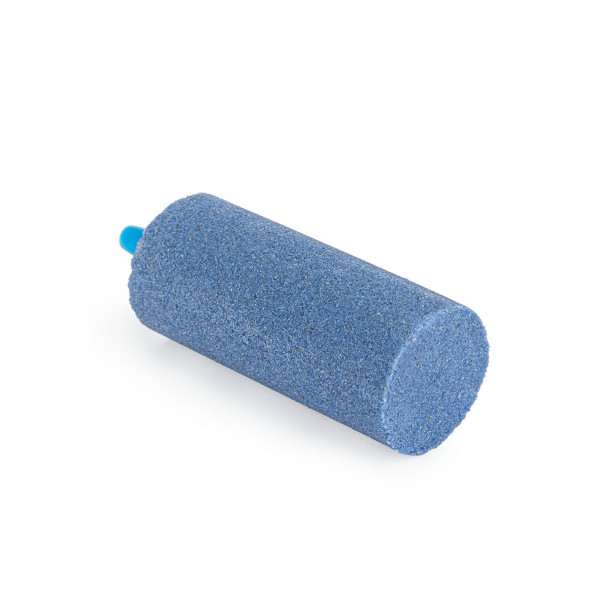 Kamień napowietrzający Happet cylinder 5cm - Image 2