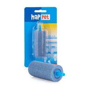 Kamień napowietrzający Happet cylinder 5cm