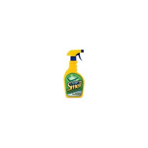 Spray do klatek i kuwet Mr Smell 500ml