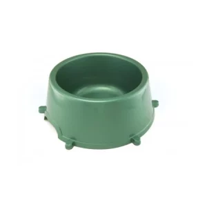 Miska dla psa plastikowa Nr5 Sumplast 4,5l