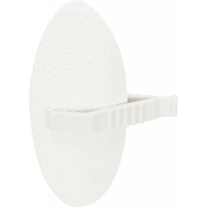 Sepia Trixie z uchwytem 40g