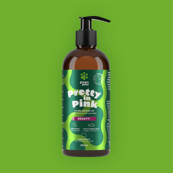 Box prezentowy Green Paw Na Relaksie - Image 3