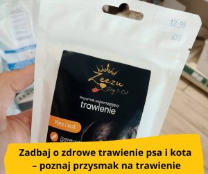 blog-fika-town-zeezu-dog-and-cat-przysmak-na-trawienie
